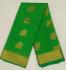 PL BIG BUTTA SAREE